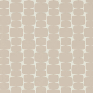 Scion going lohko wallpaper 5 product listing