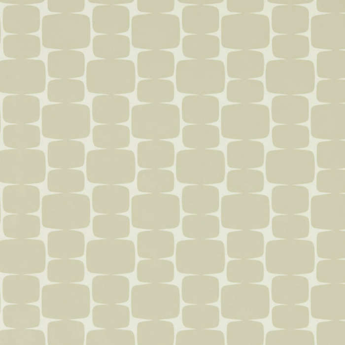 Scion going lohko wallpaper 6 product detail