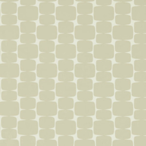 Scion going lohko wallpaper 6 product listing