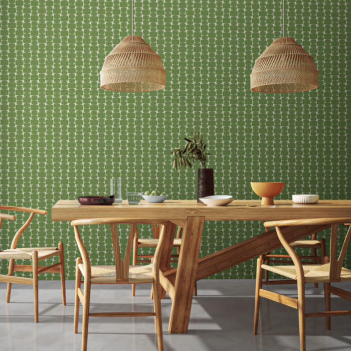 Little lohko wallpaper product detail