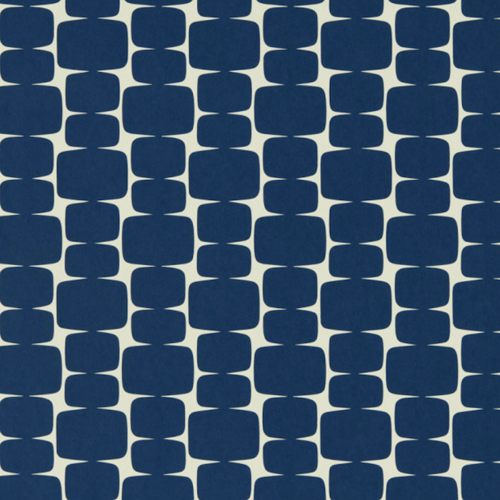 Scion going lohko wallpaper 7 product detail