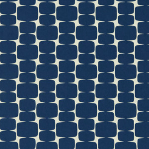 Scion going lohko wallpaper 7 product listing