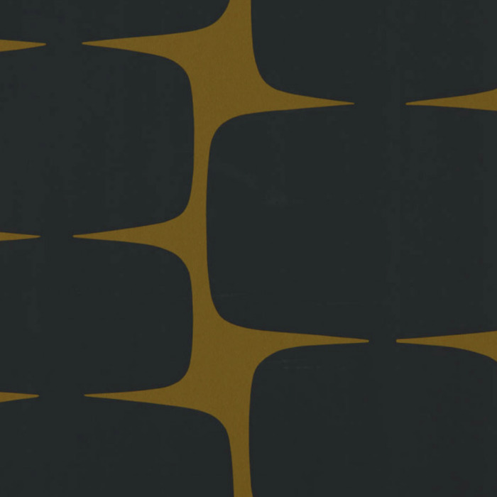 Scion going lohko wallpaper 8 product detail