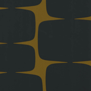 Scion going lohko wallpaper 8 product listing