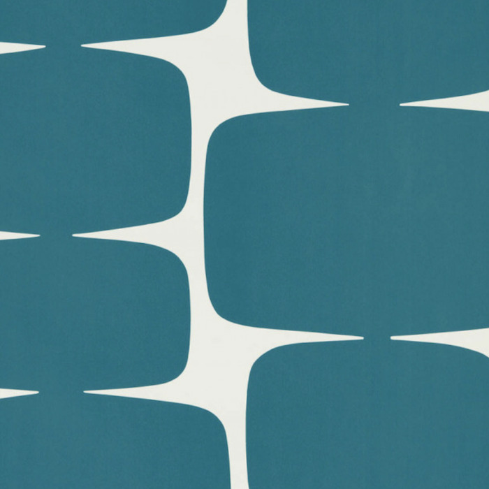 Scion going lohko wallpaper 10 product detail