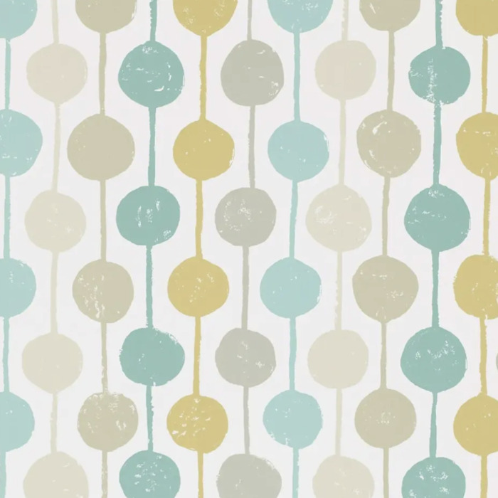 Scion levande wallpaper 20 product detail