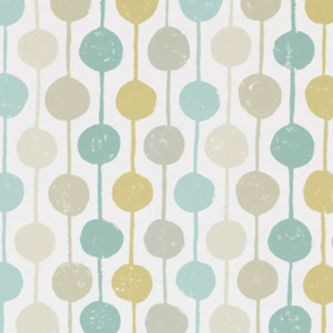 Scion levande wallpaper 20 product listing