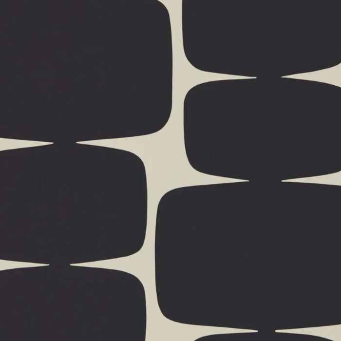 Scion lohko wallpaper 24 product detail