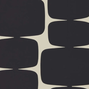 Scion lohko wallpaper 24 product listing