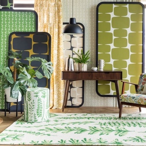 Scion going lohko collection product listing