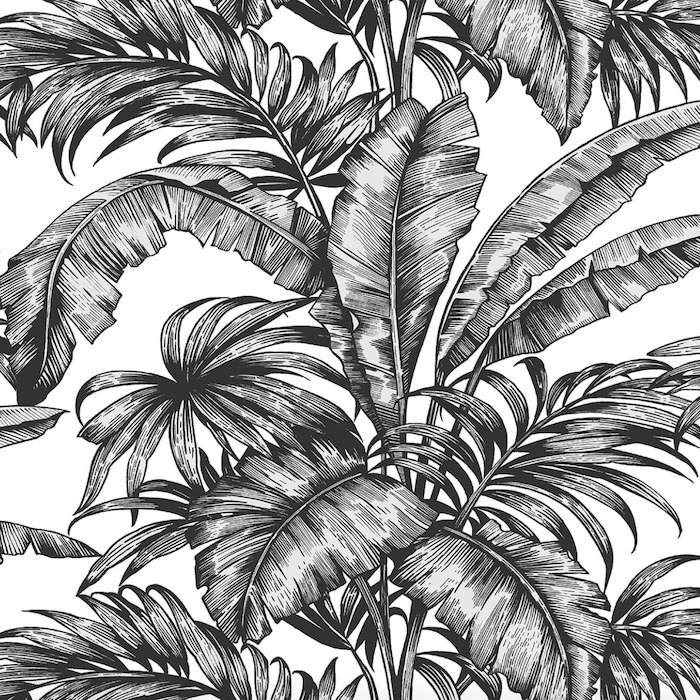 Nextwall wallpaper 1 product detail