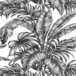 Nextwall wallpaper 1 product listing