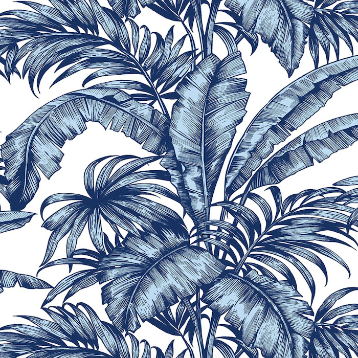 Nextwall wallpaper 2 product detail