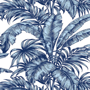 Nextwall wallpaper 2 product listing