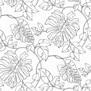 Nextwall wallpaper 3 product listing