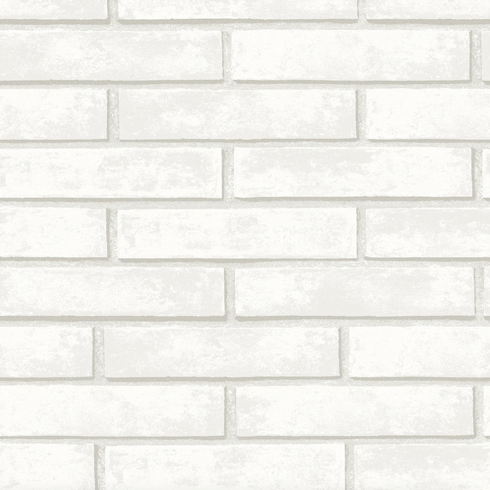 Nextwall wallpaper 4 product detail
