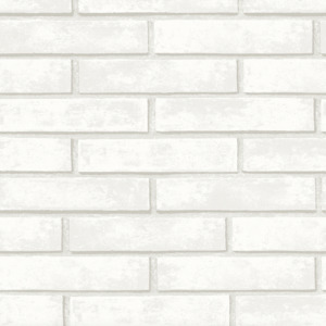 Nextwall wallpaper 4 product listing