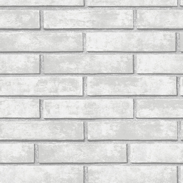 Nextwall wallpaper 5 product detail