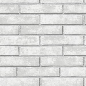 Nextwall wallpaper 5 product listing