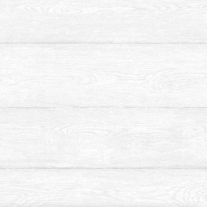 Nextwall wallpaper 6 product detail