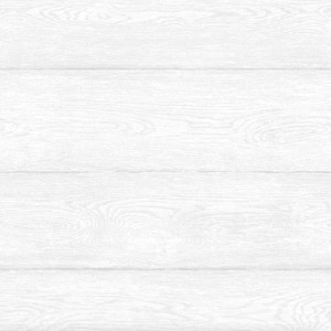 Nextwall wallpaper 6 product listing