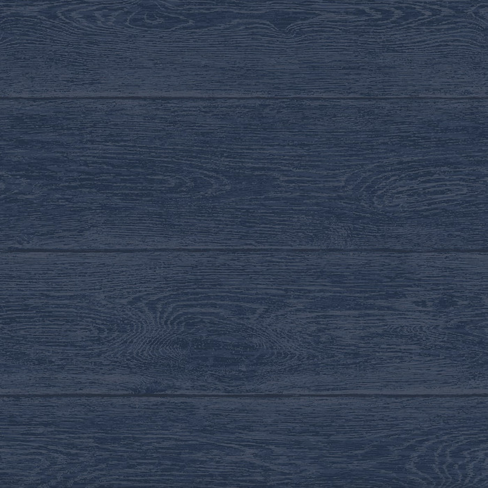 Nextwall wallpaper 7 product detail