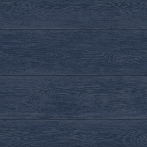 Nextwall wallpaper 7 product listing