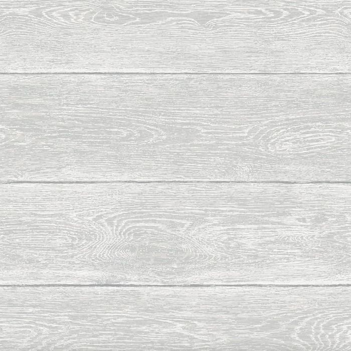 Nextwall wallpaper 8 product detail