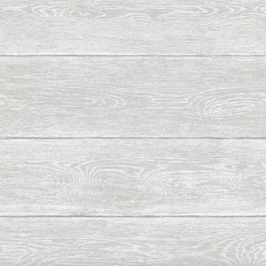 Nextwall wallpaper 8 product listing