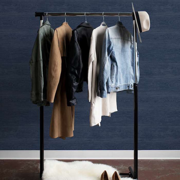 Woodgrain wallpaper 2 product detail