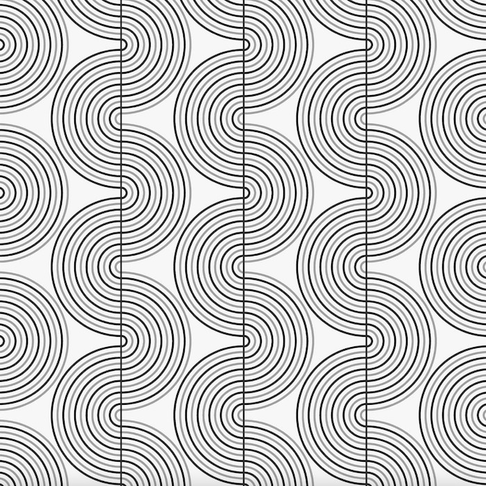 Nextwall wallpaper 9 product detail