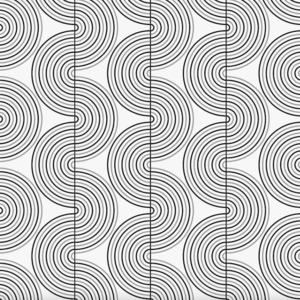 Nextwall wallpaper 9 product listing