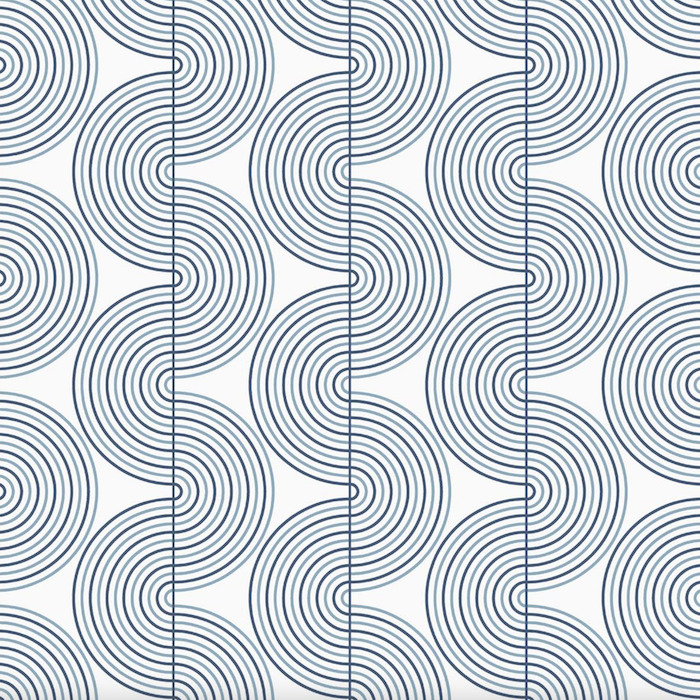 Nextwall wallpaper 10 product detail