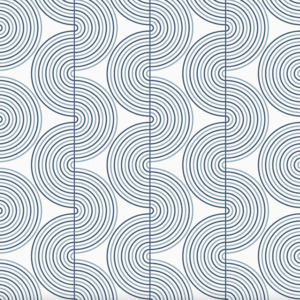 Nextwall wallpaper 10 product listing