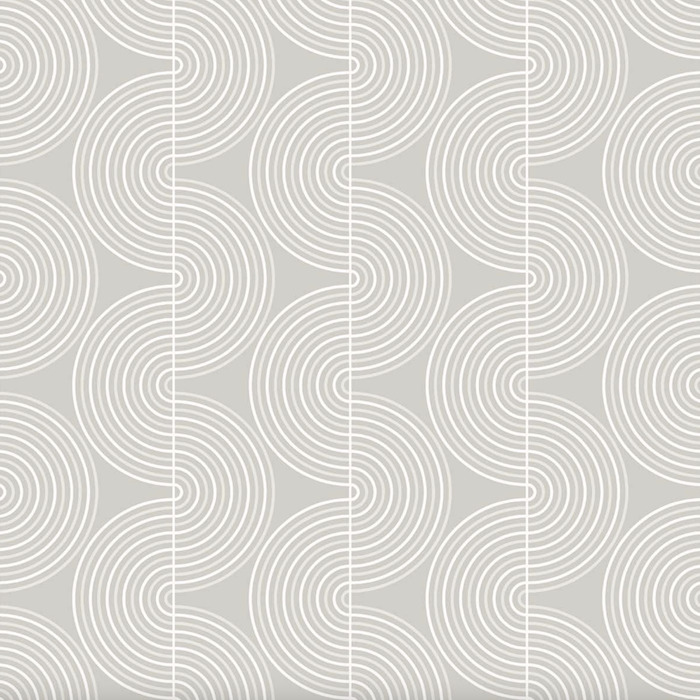 Nextwall wallpaper 11 product detail