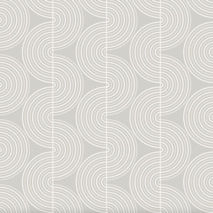 Nextwall wallpaper 11 product listing