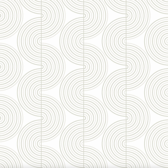 Nextwall wallpaper 12 product detail