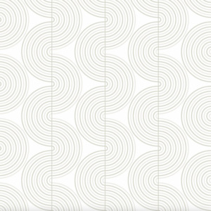 Nextwall wallpaper 12 product listing