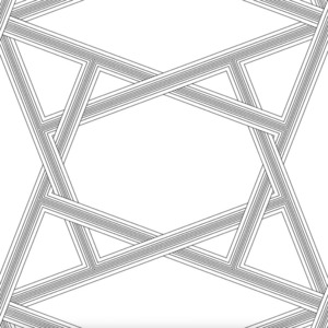 Nextwall wallpaper 13 product listing