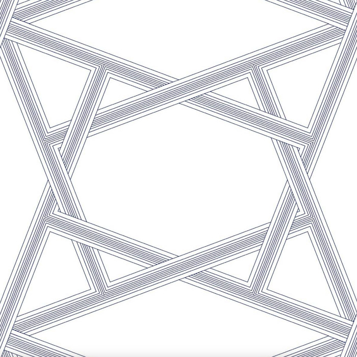 Nextwall wallpaper 14 product detail