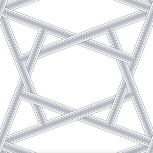 Nextwall wallpaper 14 product listing