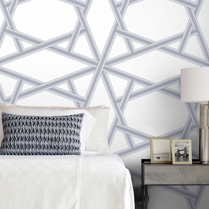 Crossroads geo wallpaper 2 product detail