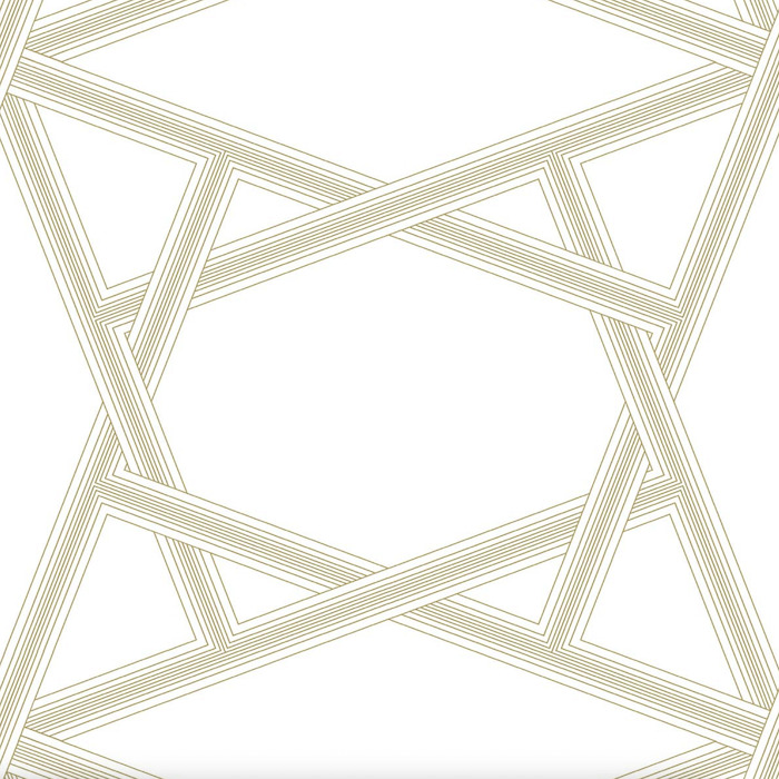 Nextwall wallpaper 15 product detail