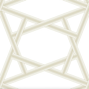 Nextwall wallpaper 15 product listing