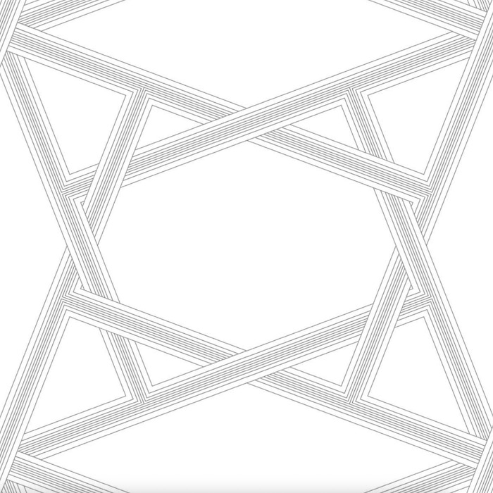 Nextwall wallpaper 16 product detail