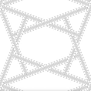 Nextwall wallpaper 16 product listing