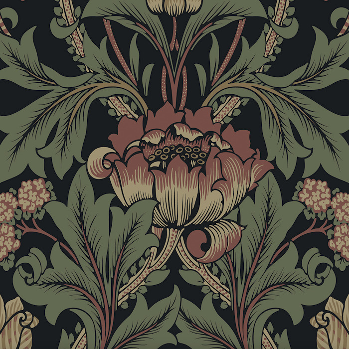 Nextwall wallpaper 17 product detail