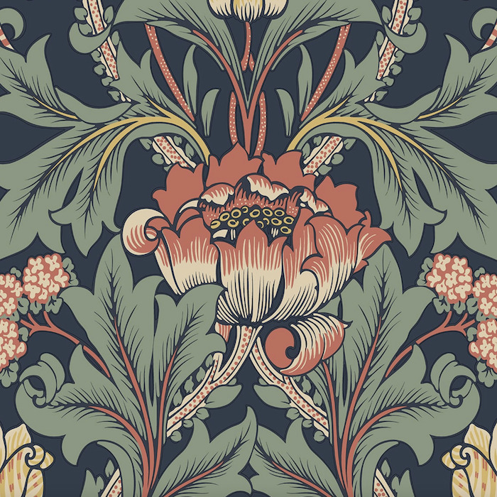 Nextwall wallpaper 18 product detail