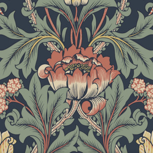 Nextwall wallpaper 18 product listing