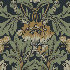 Nextwall wallpaper 19 product listing